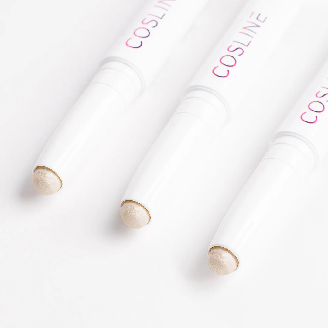 305 - Eyeshadow Champagner - Image 6