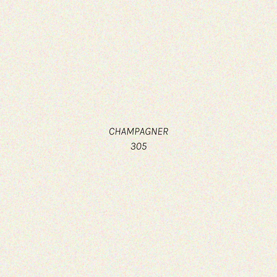 305 - Eyeshadow Champagner - Image 7