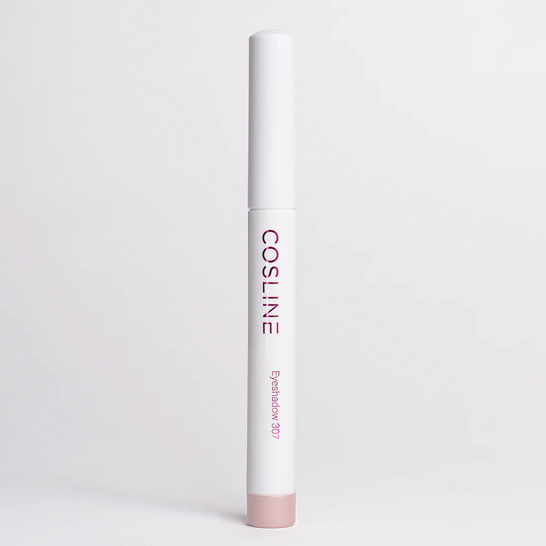 307 - Eyeshadow Rosenholz - Image 4