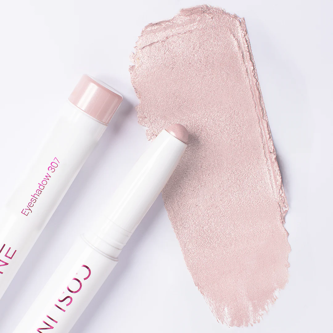 307 - Eyeshadow Rosenholz - Image 5