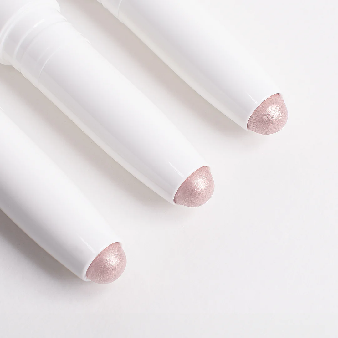 307 - Eyeshadow Rosenholz - Image 6