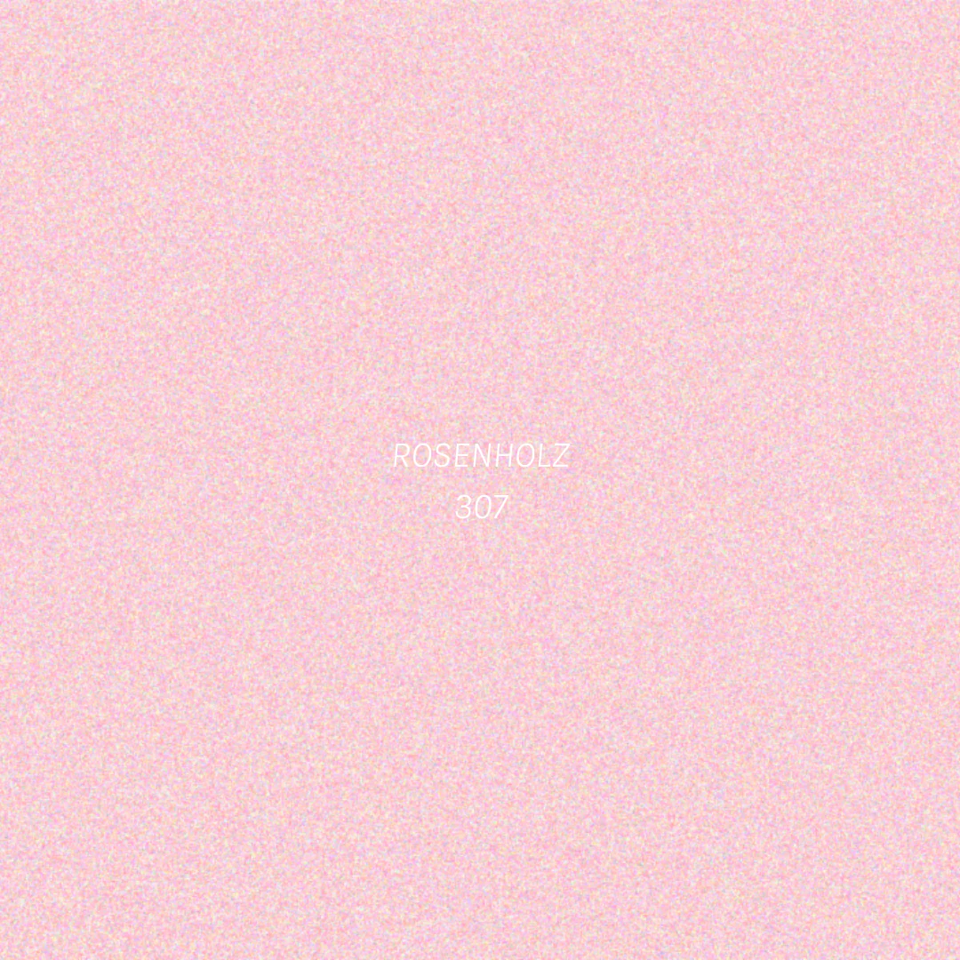 307 - Eyeshadow Rosenholz - Image 7