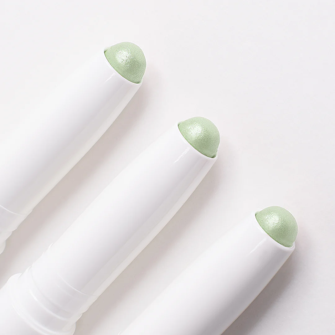 310 - Eyeshadow Kiwi - Image 6