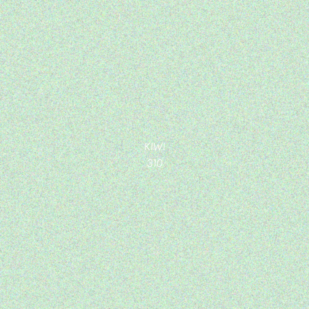 310 - Eyeshadow Kiwi - Image 7