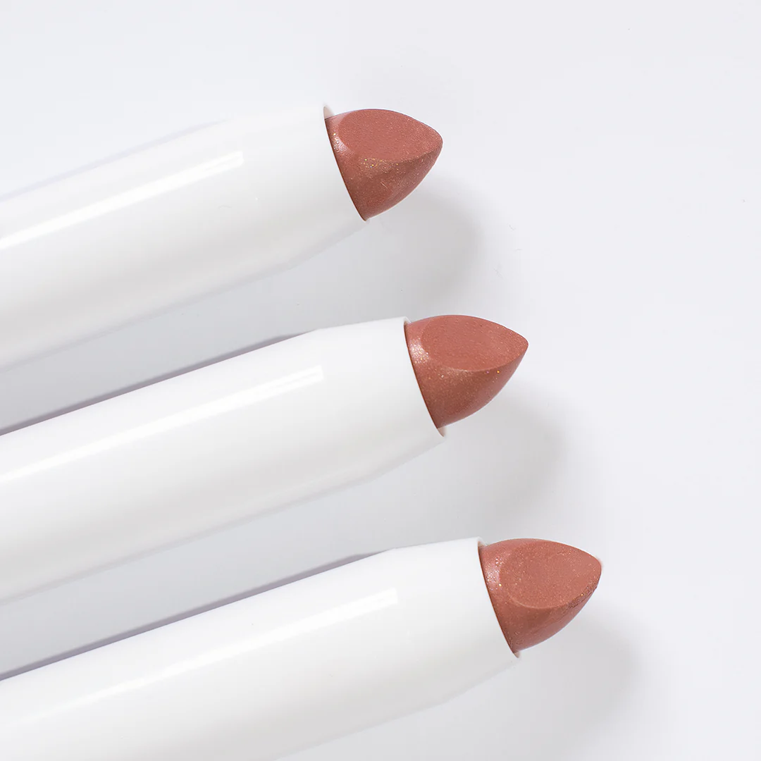 412 - Lippenstift Toffee - Image 4