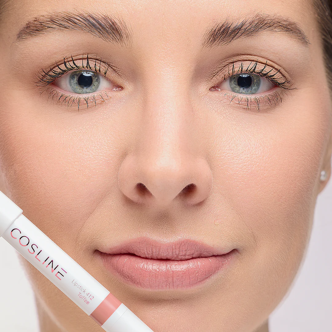 412 - Lippenstift Toffee - Image 5