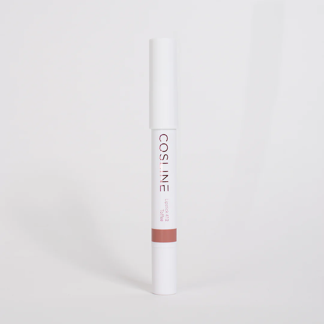 412 - Lippenstift Toffee - Image 7