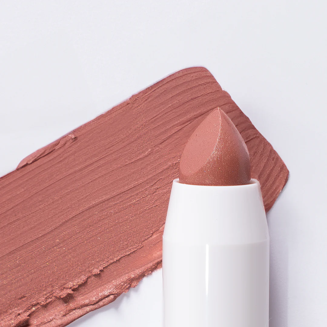 412 - Lippenstift Toffee - Image 8