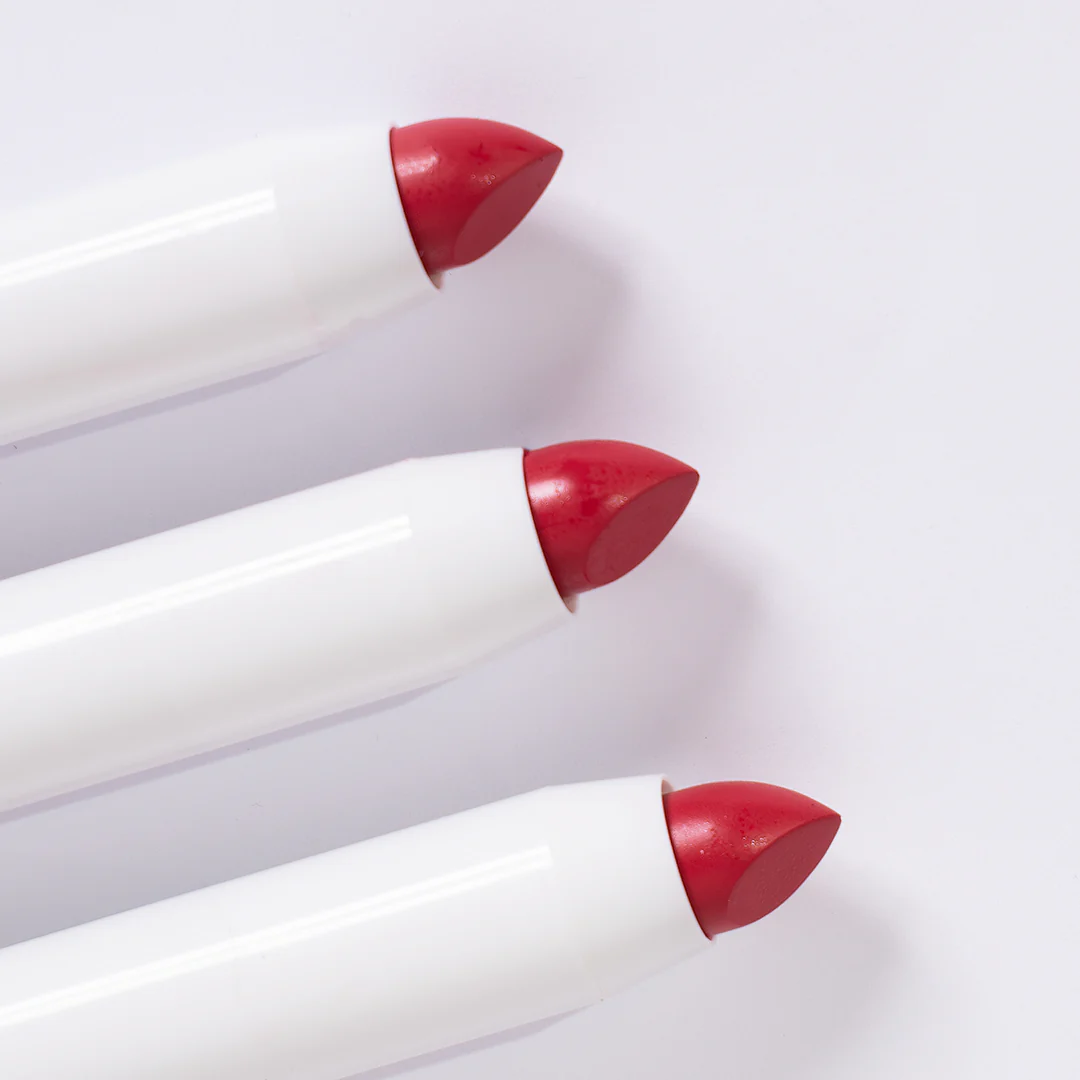 413 - Lippenstift Himbeere - Image 4