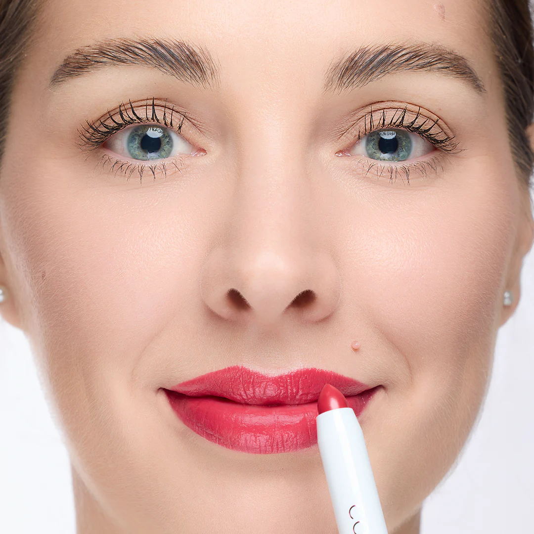 413 - Lippenstift Himbeere - Image 5