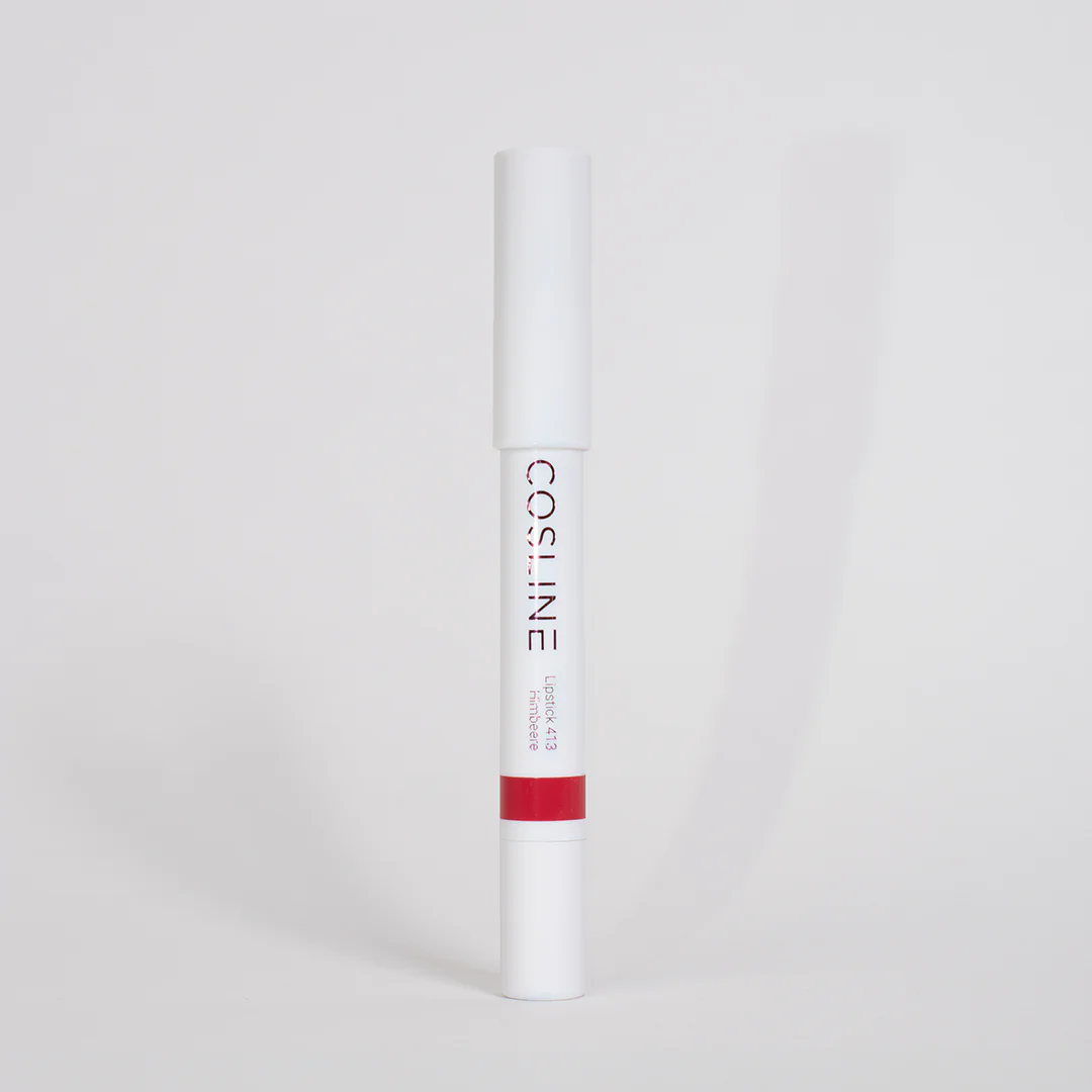 413 - Lippenstift Himbeere - Image 7