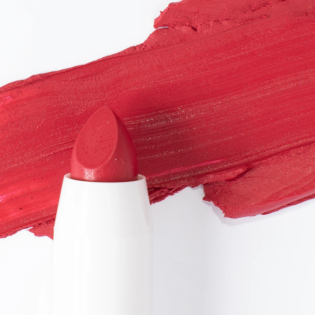 413 - Lippenstift Himbeere - Image 8