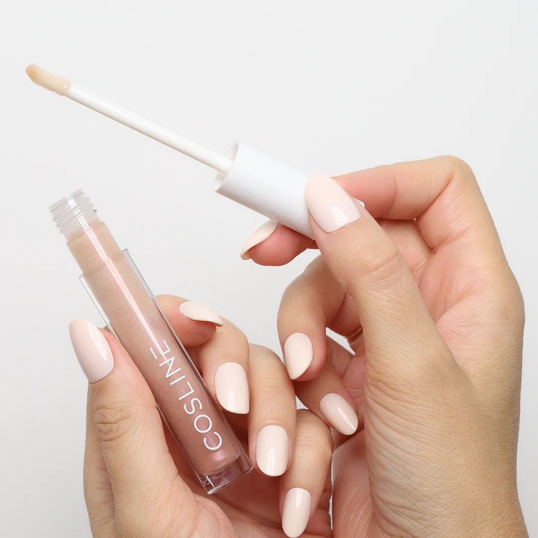 450 - Lipgloss Pearl - Image 4