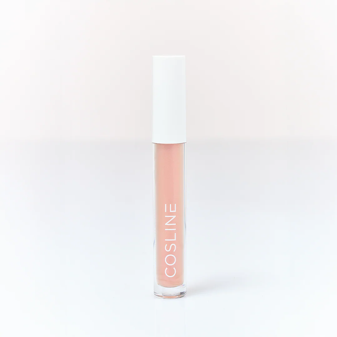 450 - Lipgloss Pearl - Image 6