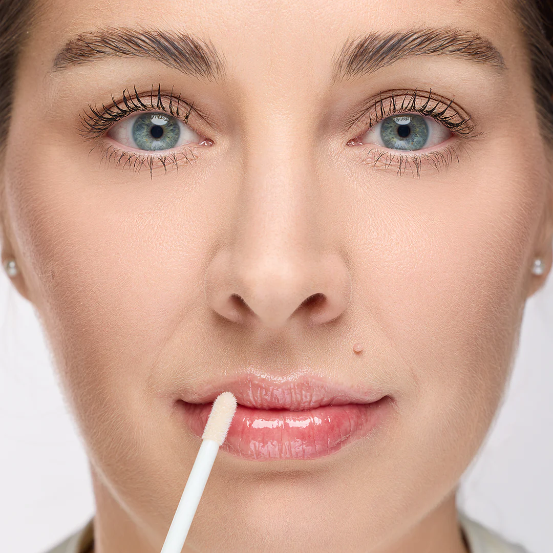 450 - Lipgloss Pearl - Image 7