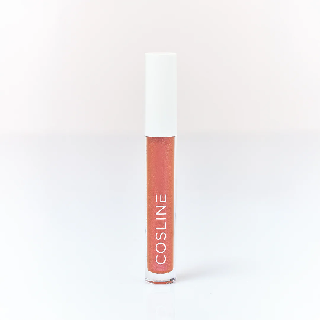 451 - Lipgloss Coral - Image 6