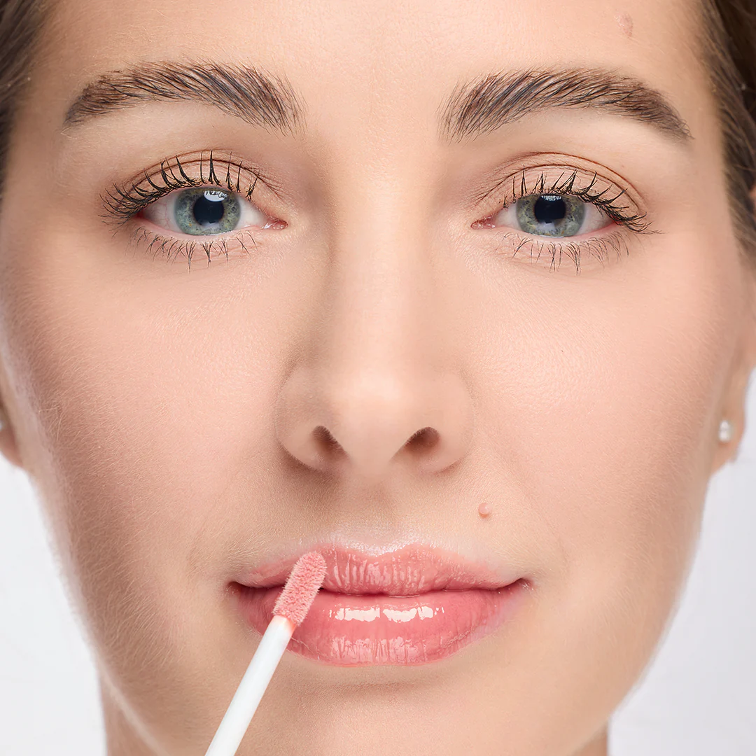 451 - Lipgloss Coral - Image 7