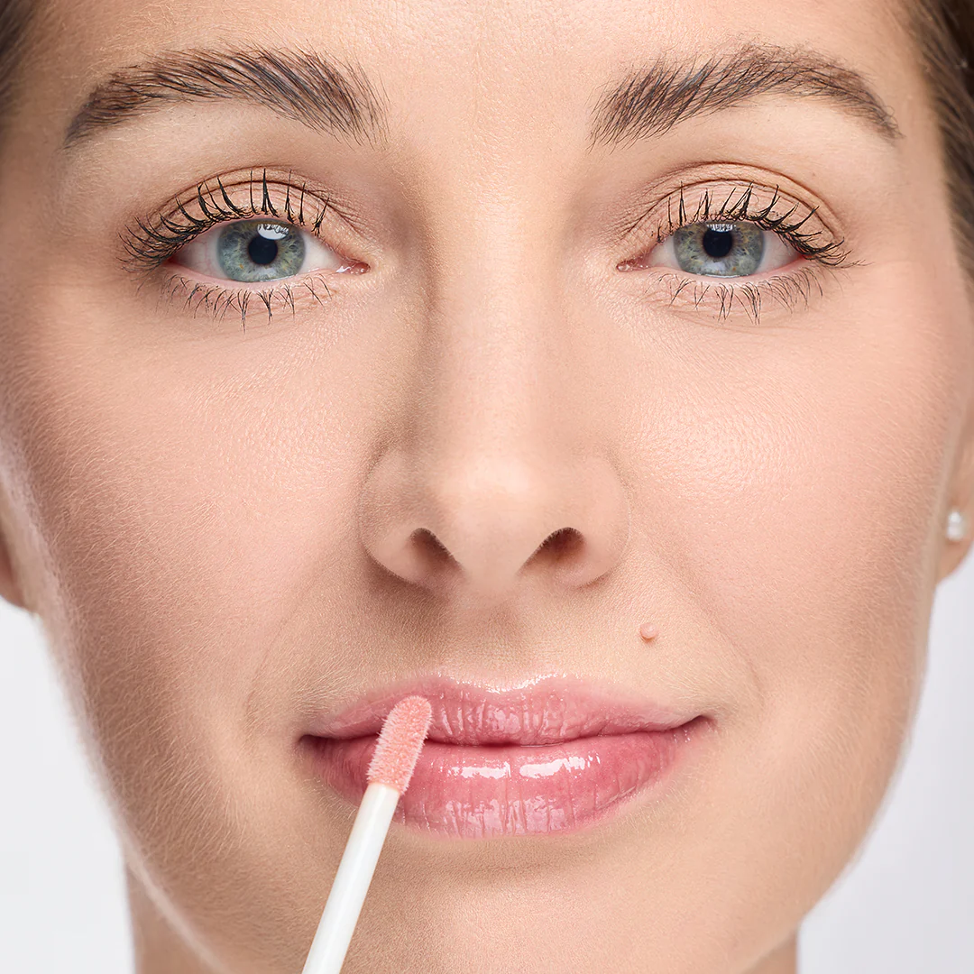 452 - Lipgloss Magnolia - Image 4