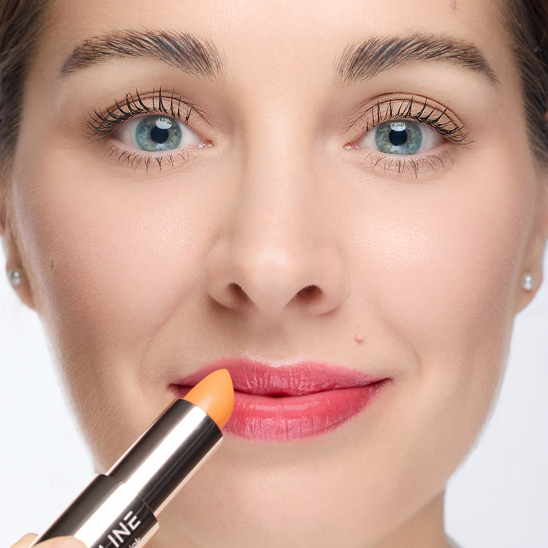 490 - Magic Lipstick - Image 4