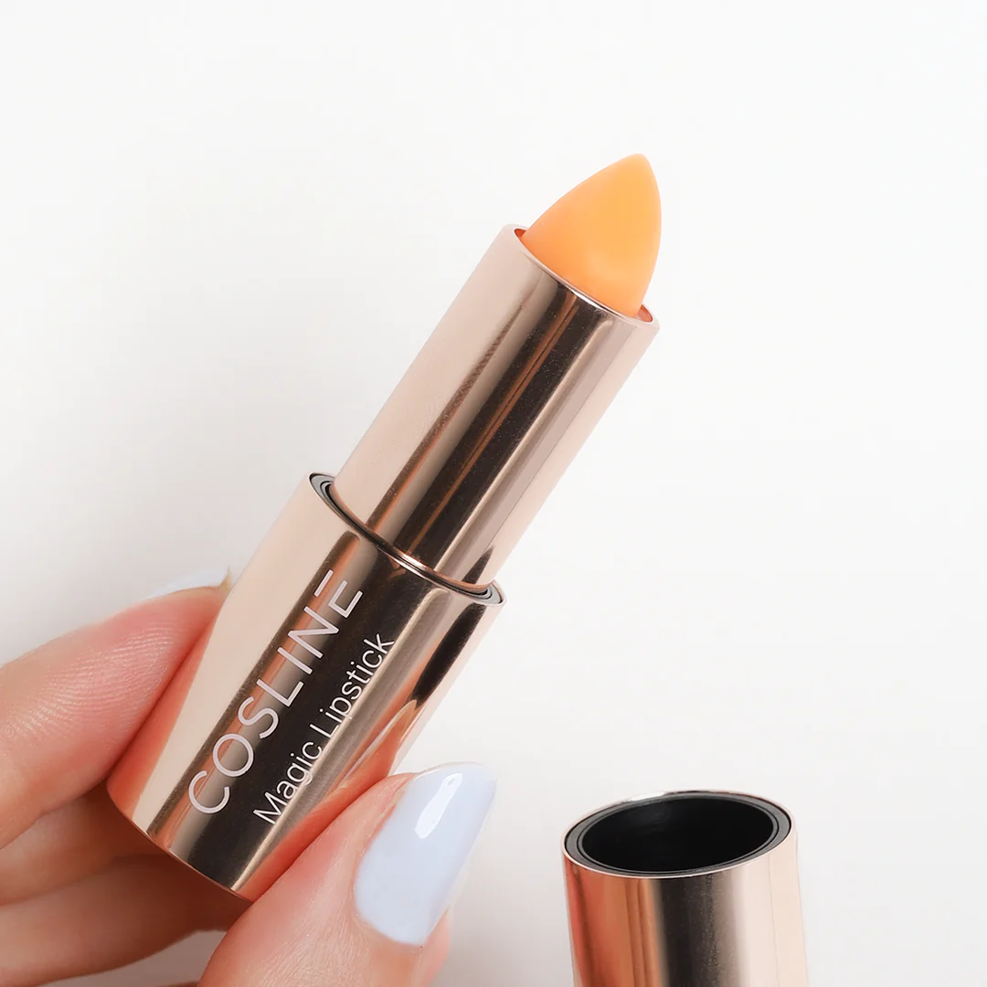 490 - Magic Lipstick - Image 5