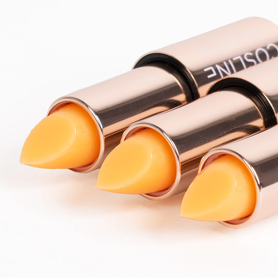 490 - Magic Lipstick - Image 6