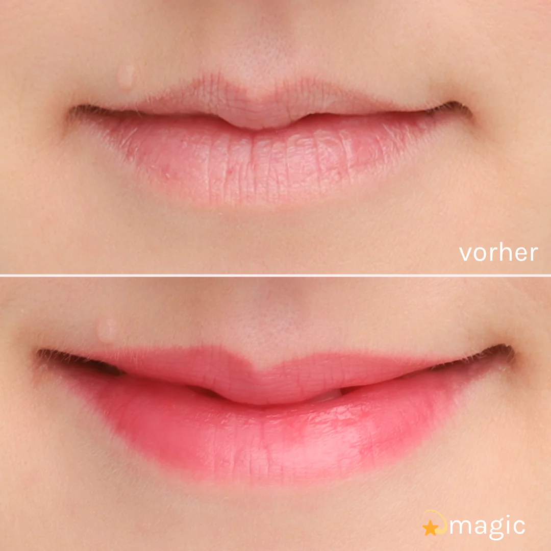 490 - Magic Lipstick - Image 8