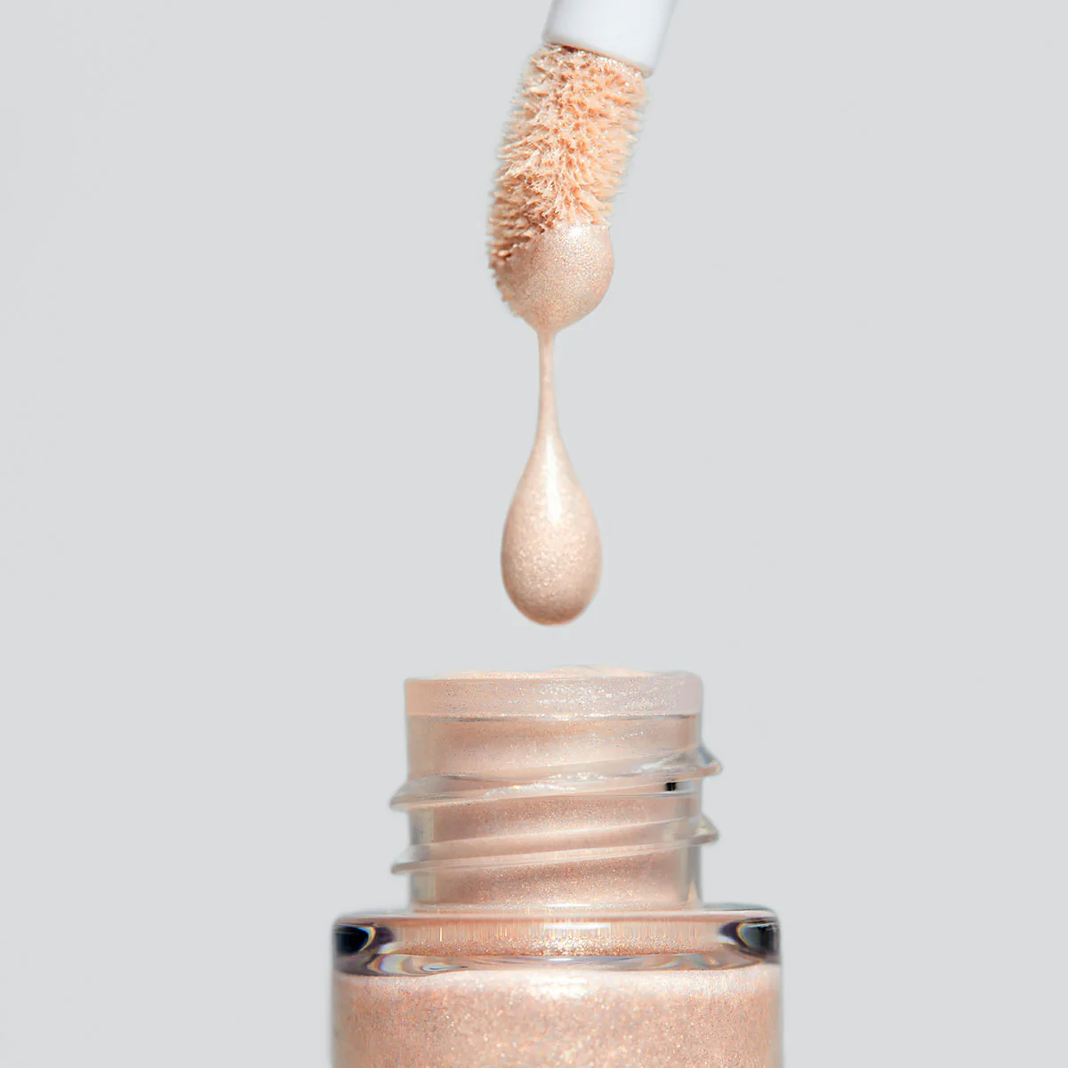 601 - Shiny Highlighter - Image 3