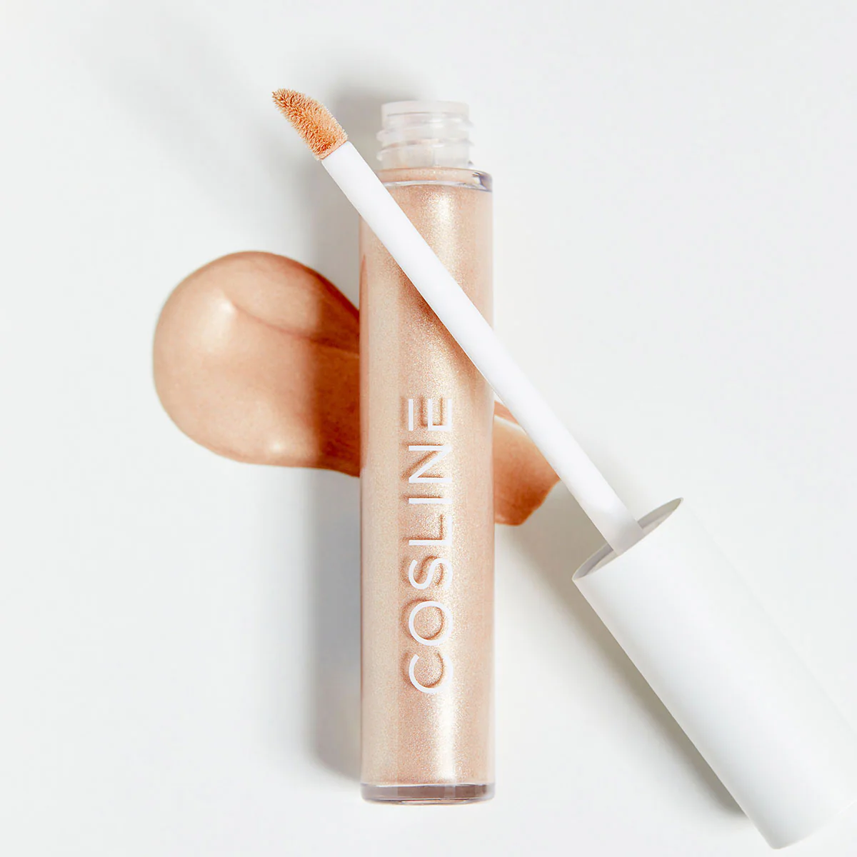 601 - Shiny Highlighter - Image 7