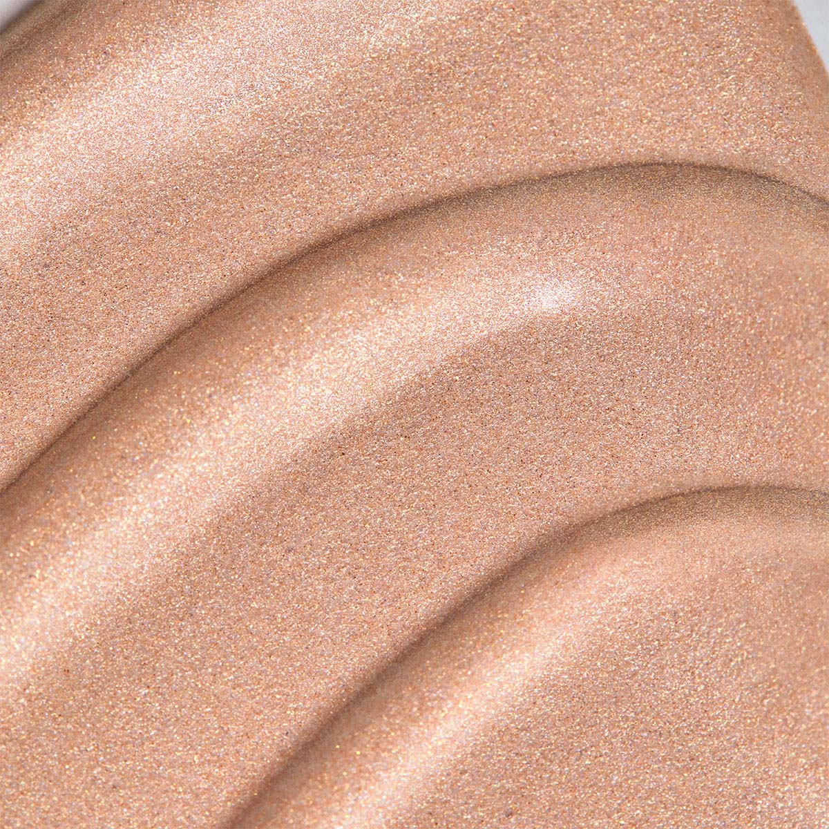 601 - Shiny Highlighter - Image 8