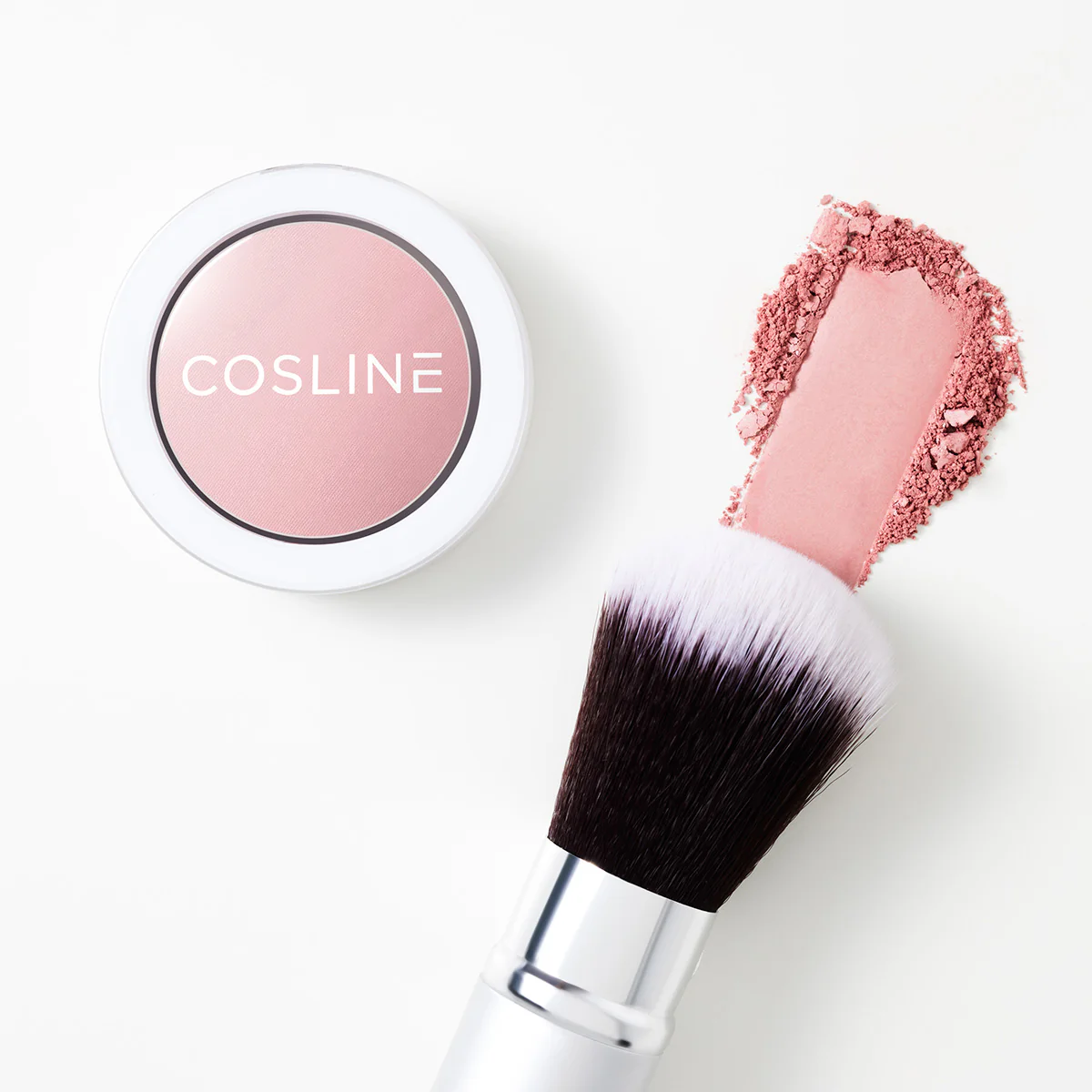 701 - Rouge Azalea - Image 3