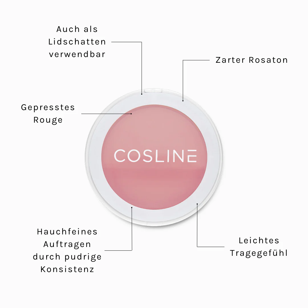 701 - Rouge Azalea - Image 4