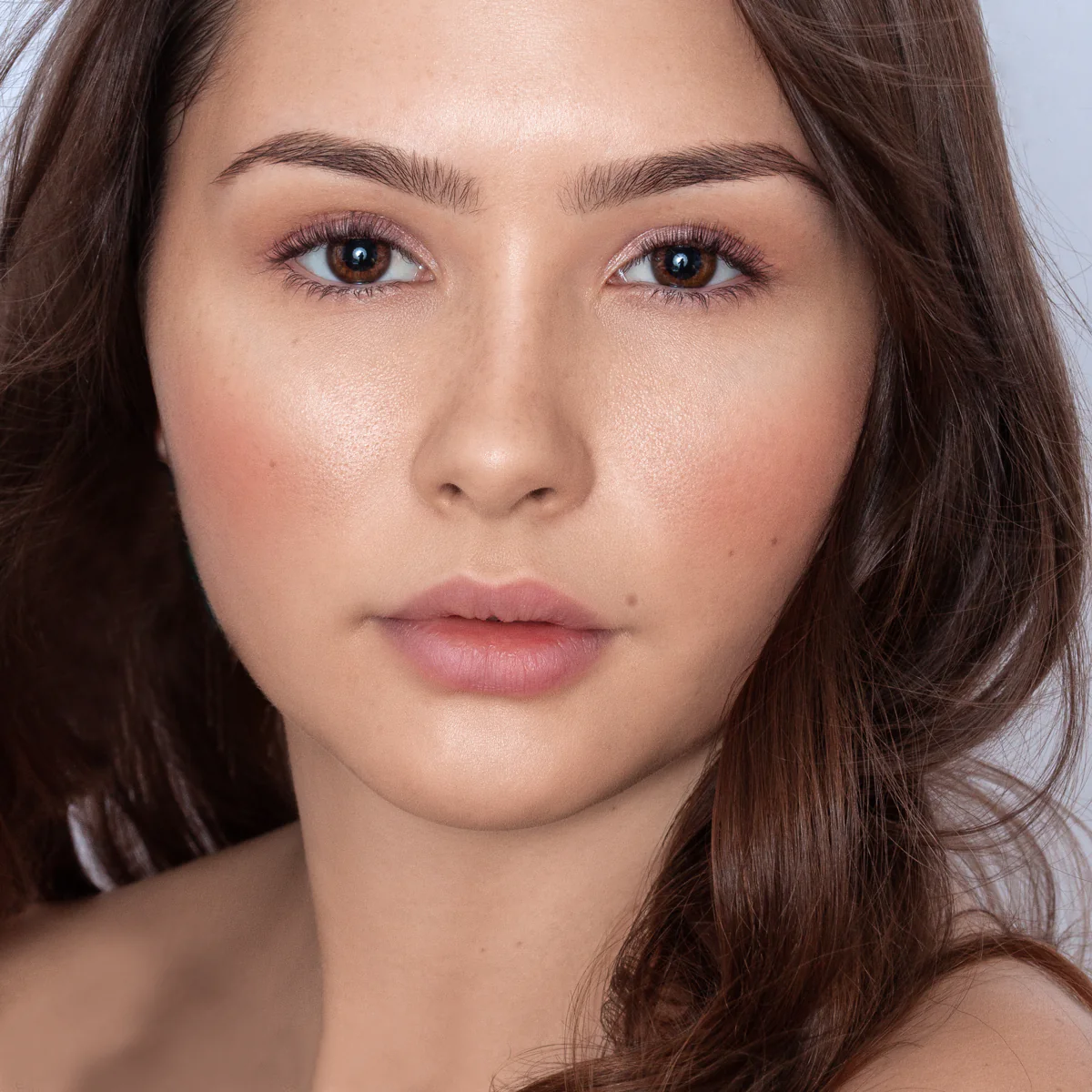 701 - Rouge Azalea - Image 5