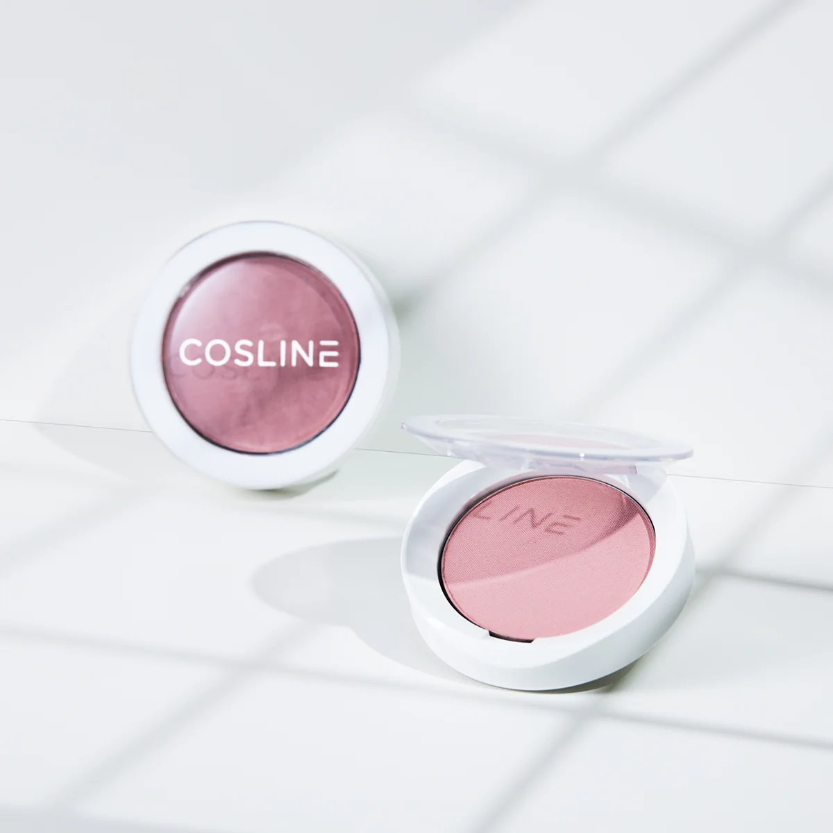 701 - Rouge Azalea - Image 6