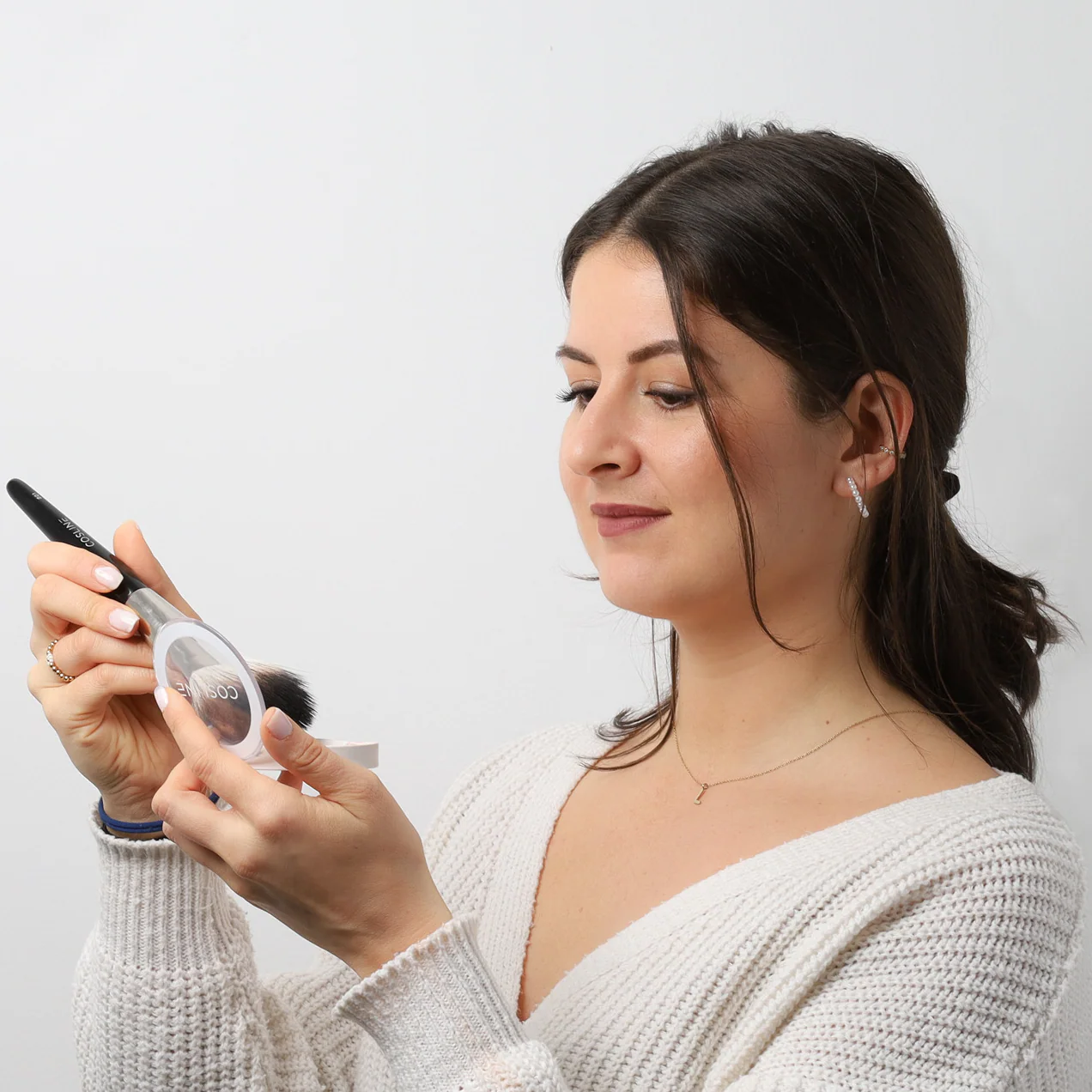 773 - Sun Powder matt - Image 4