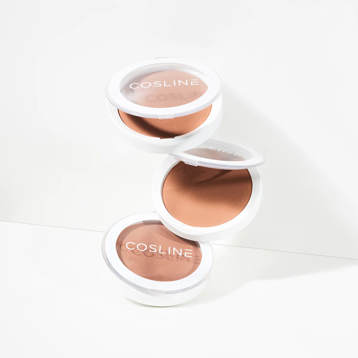 773 - Sun Powder matt - Image 5