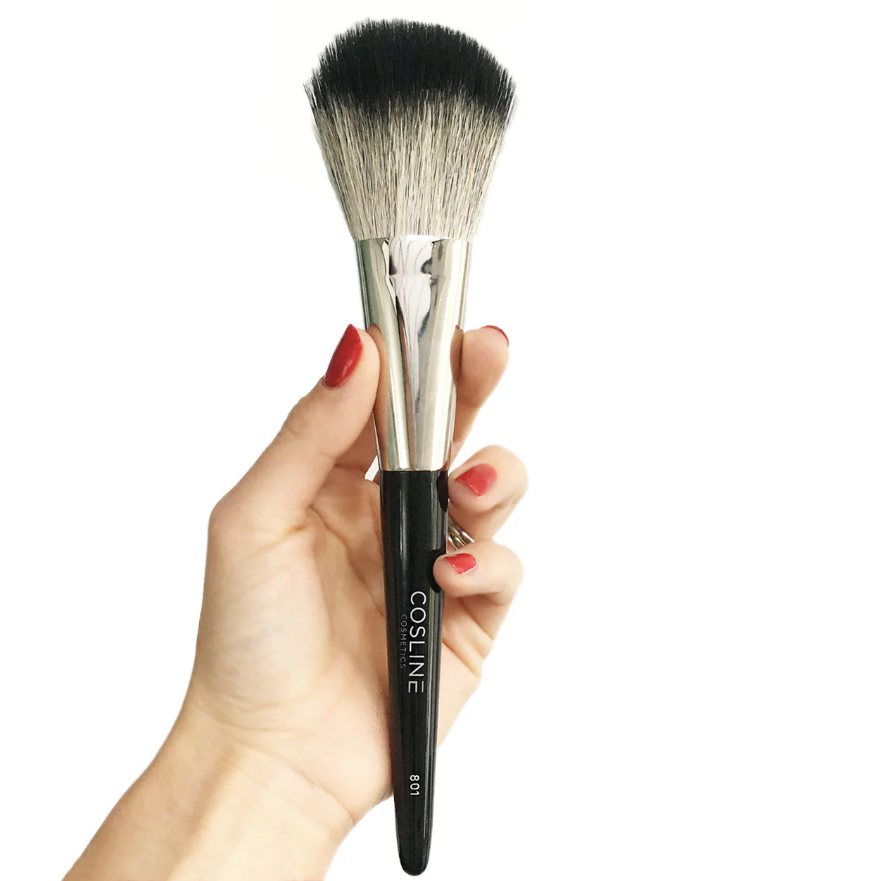 801 - Puderpinsel - Image 4