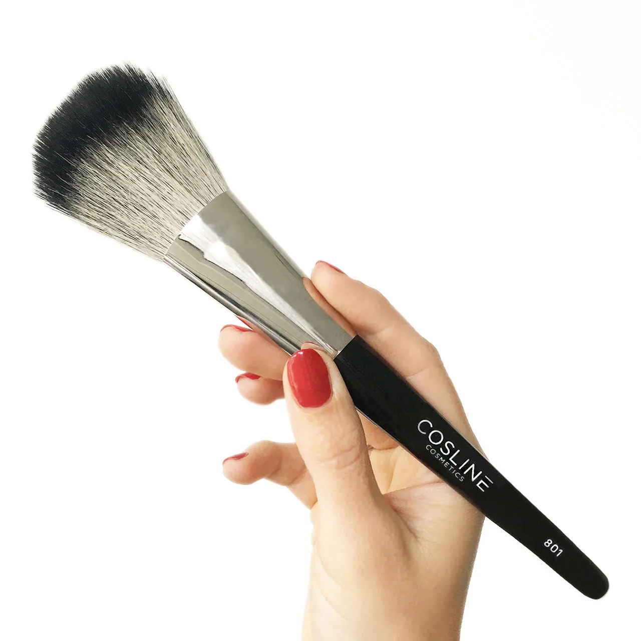 801 - Puderpinsel - Image 5