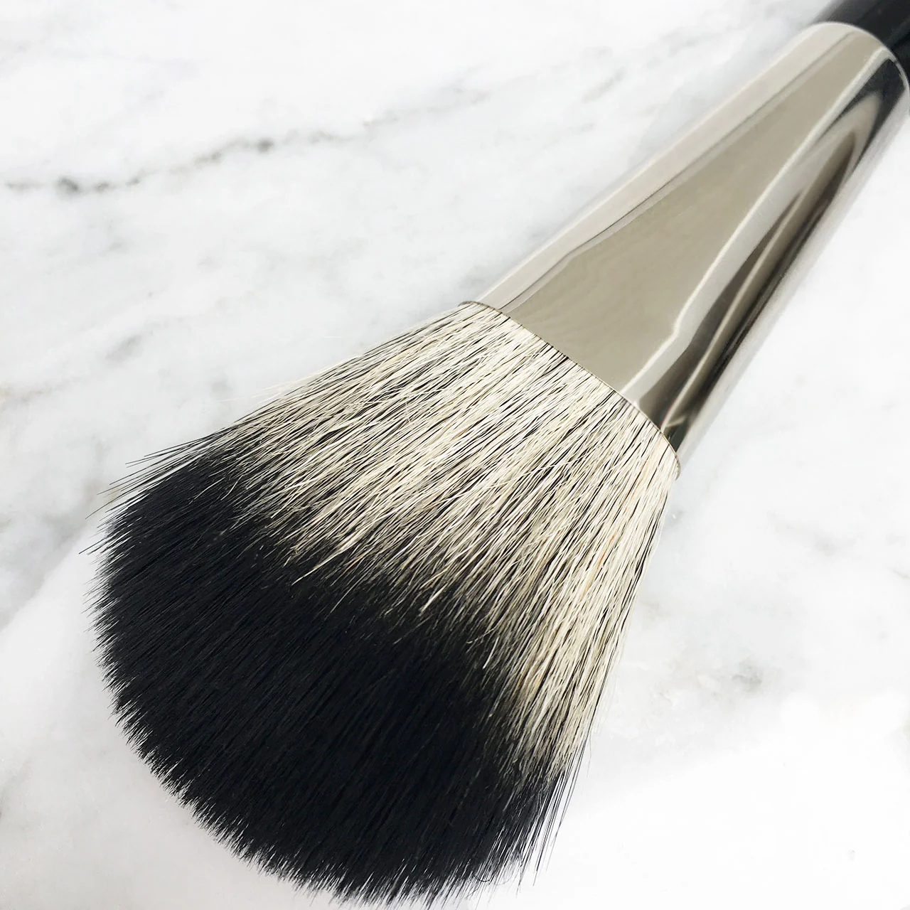 801 - Puderpinsel - Image 6