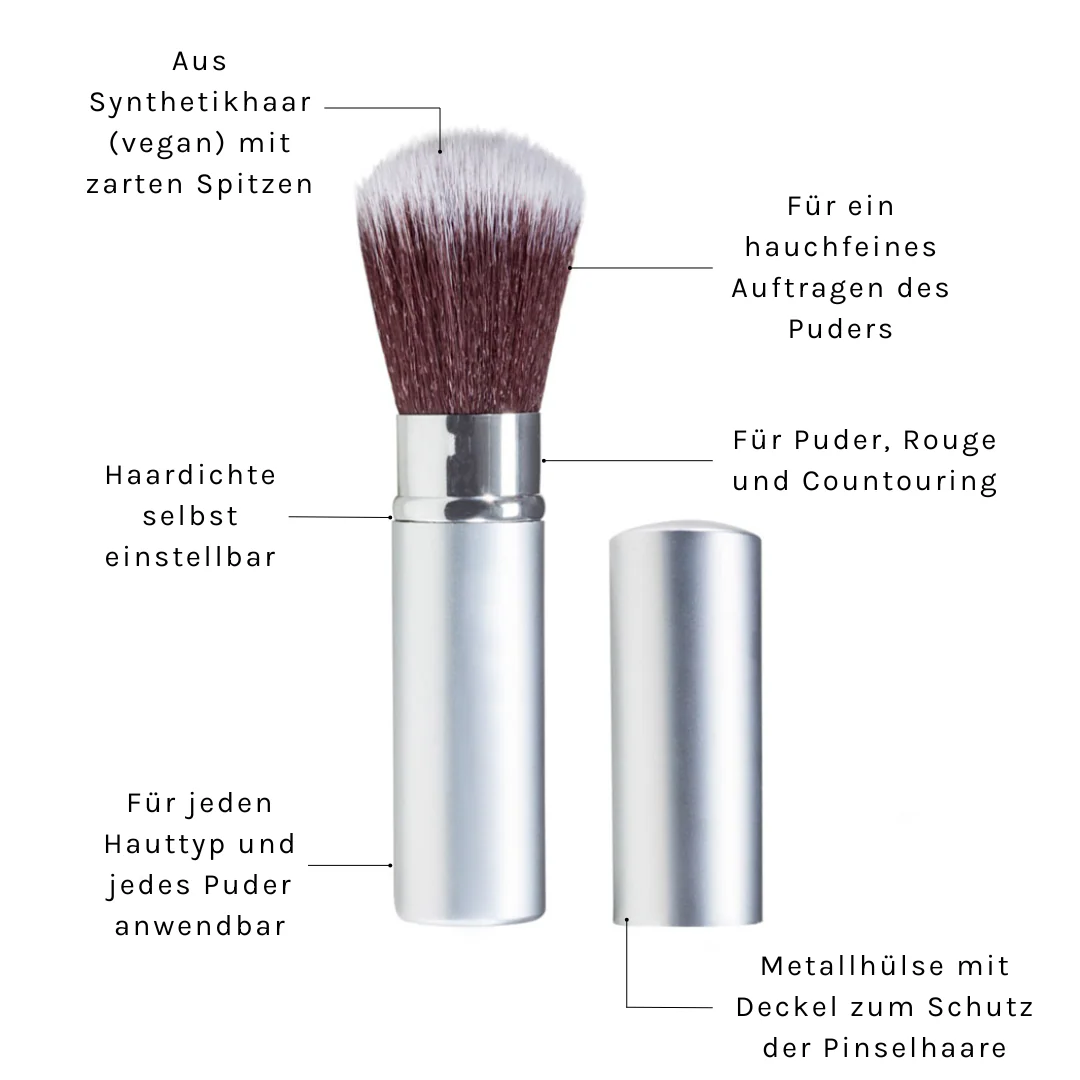 802 - Schiebepinsel - Image 3