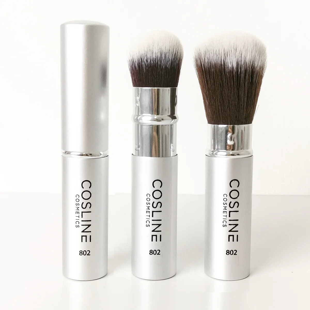 802 - Schiebepinsel - Image 4