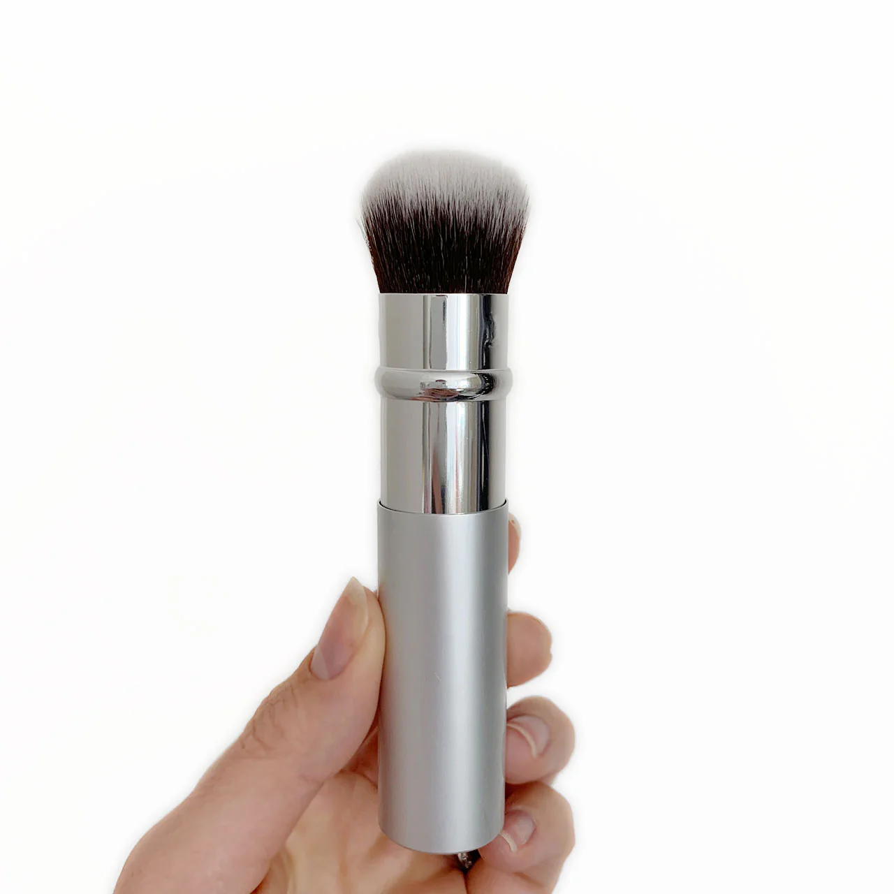 802 - Schiebepinsel - Image 5