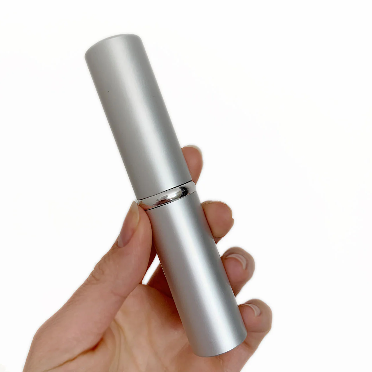 802 - Schiebepinsel - Image 6