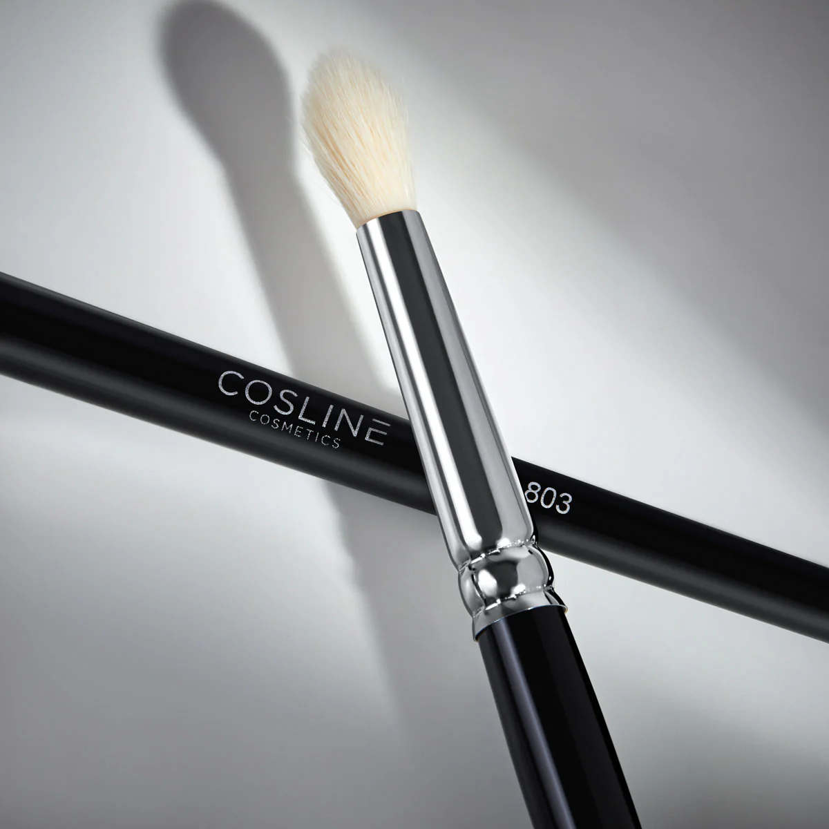 803 - Blenderpinsel - Image 3