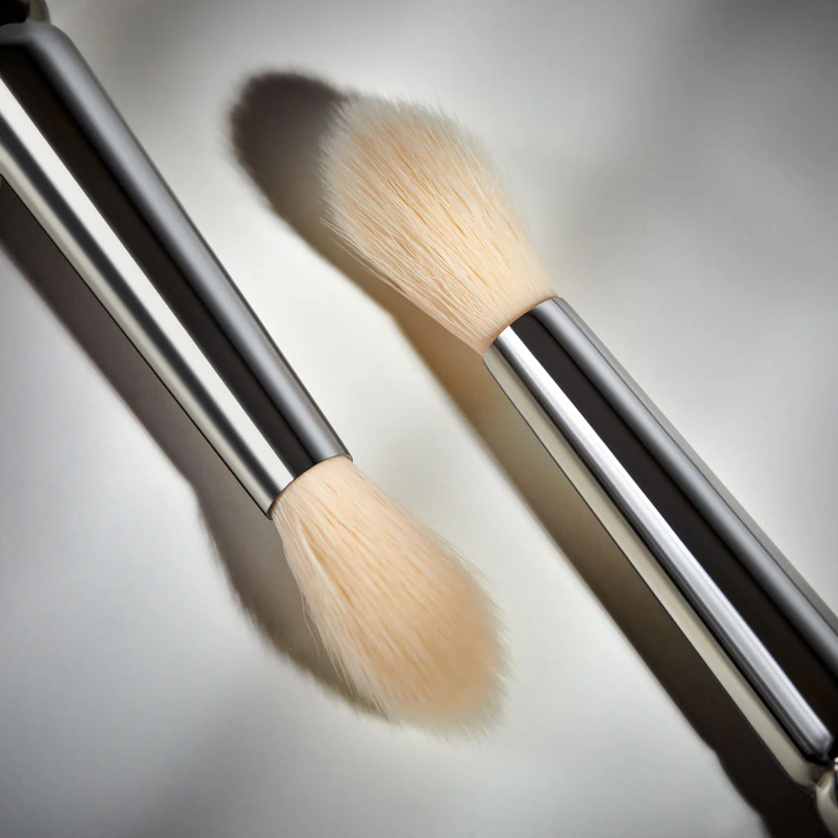 803 - Blenderpinsel - Image 5