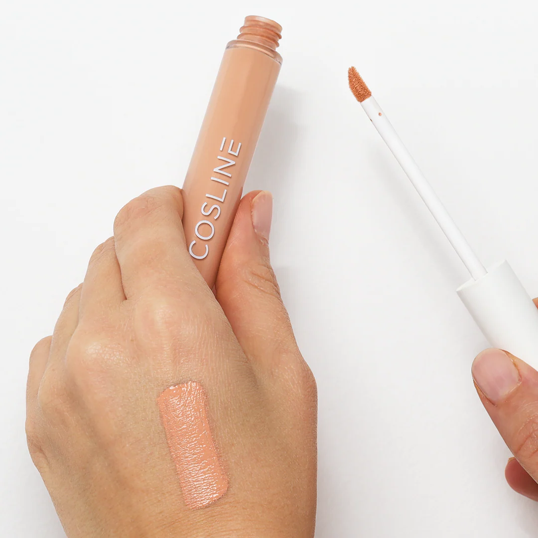 919 - Concealer flüssig - Image 4