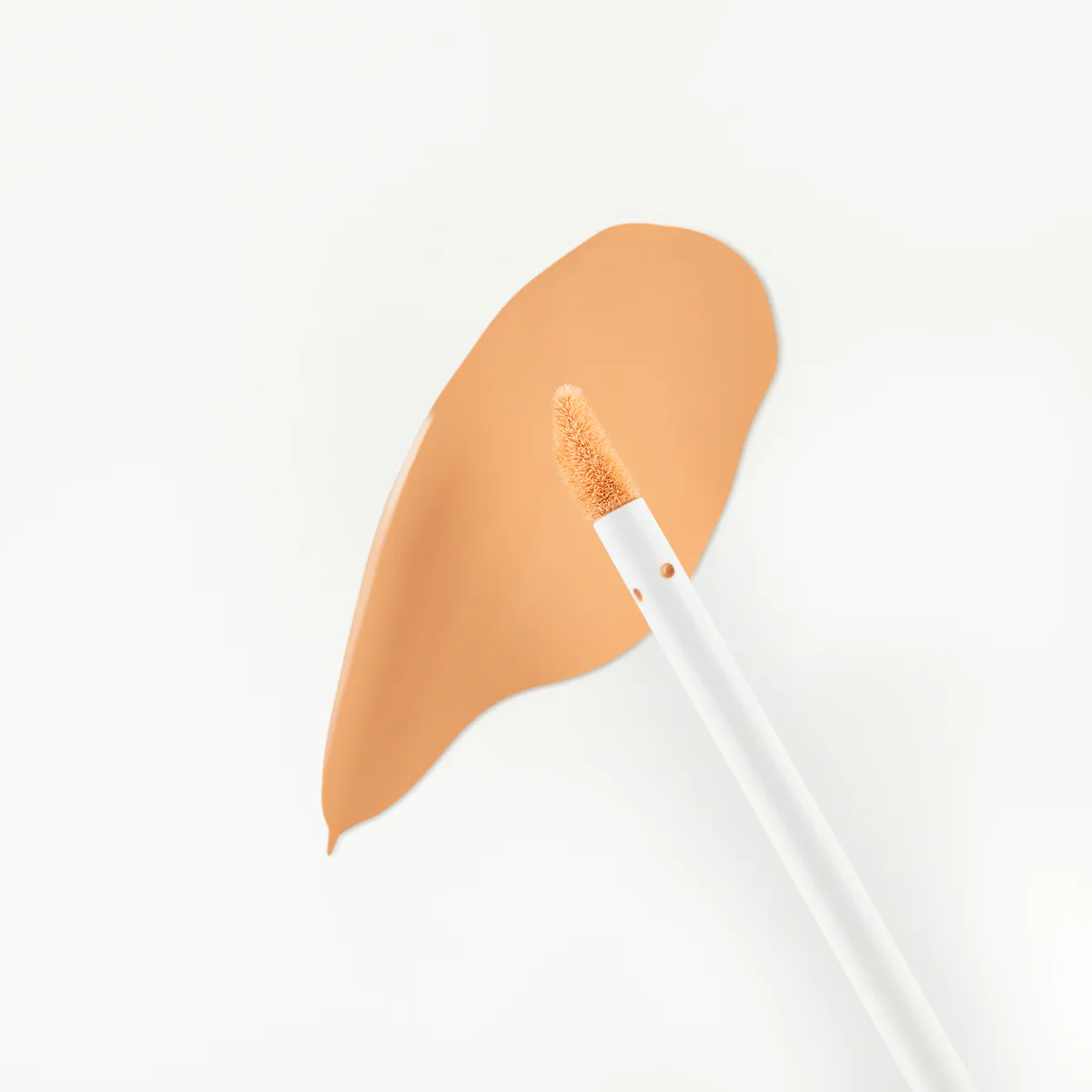 919 - Concealer flüssig - Image 5