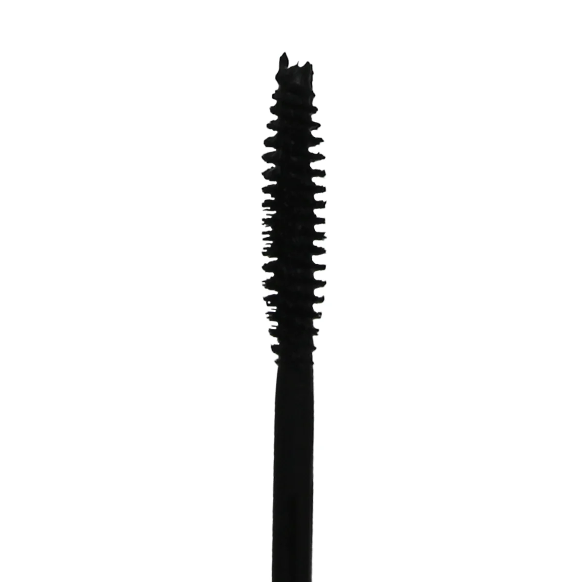 93 - Mascara Black Wonderlash - Image 4