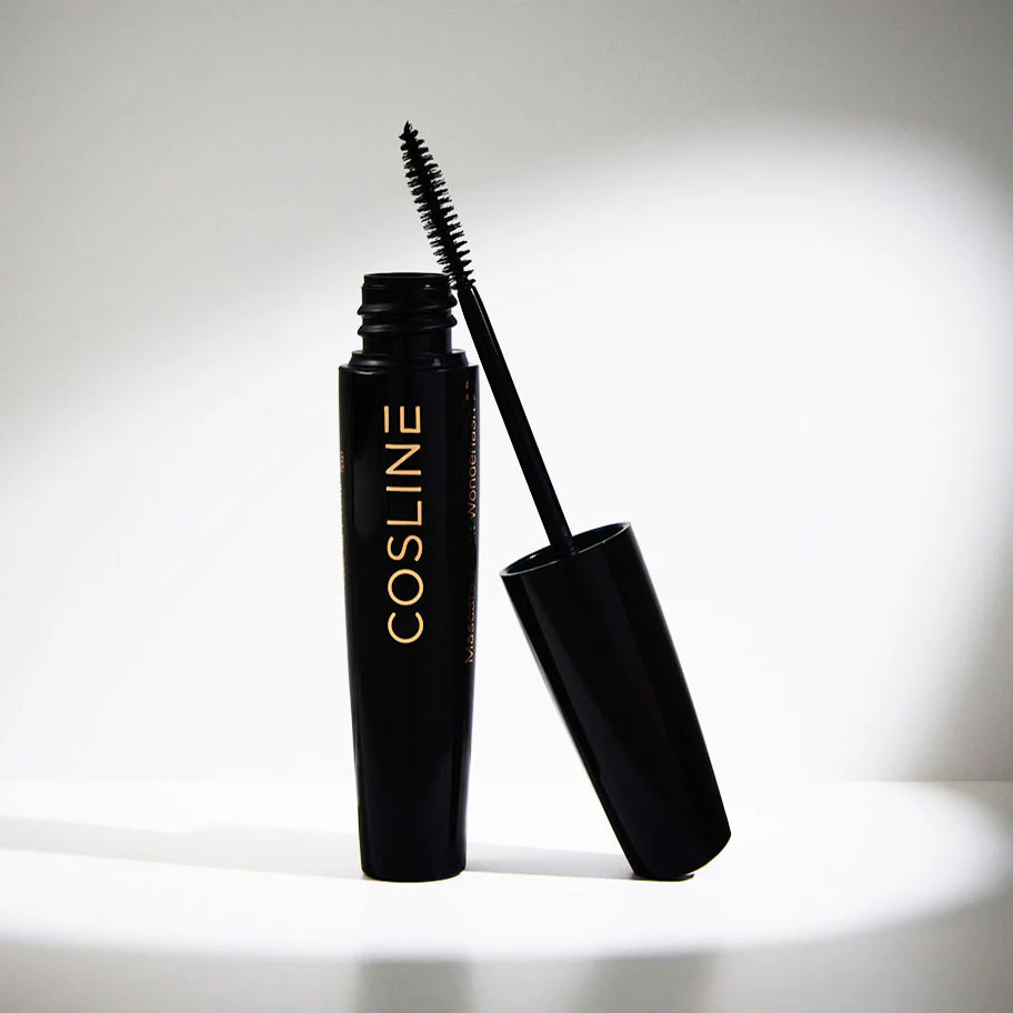 93 - Mascara Black Wonderlash - Image 5