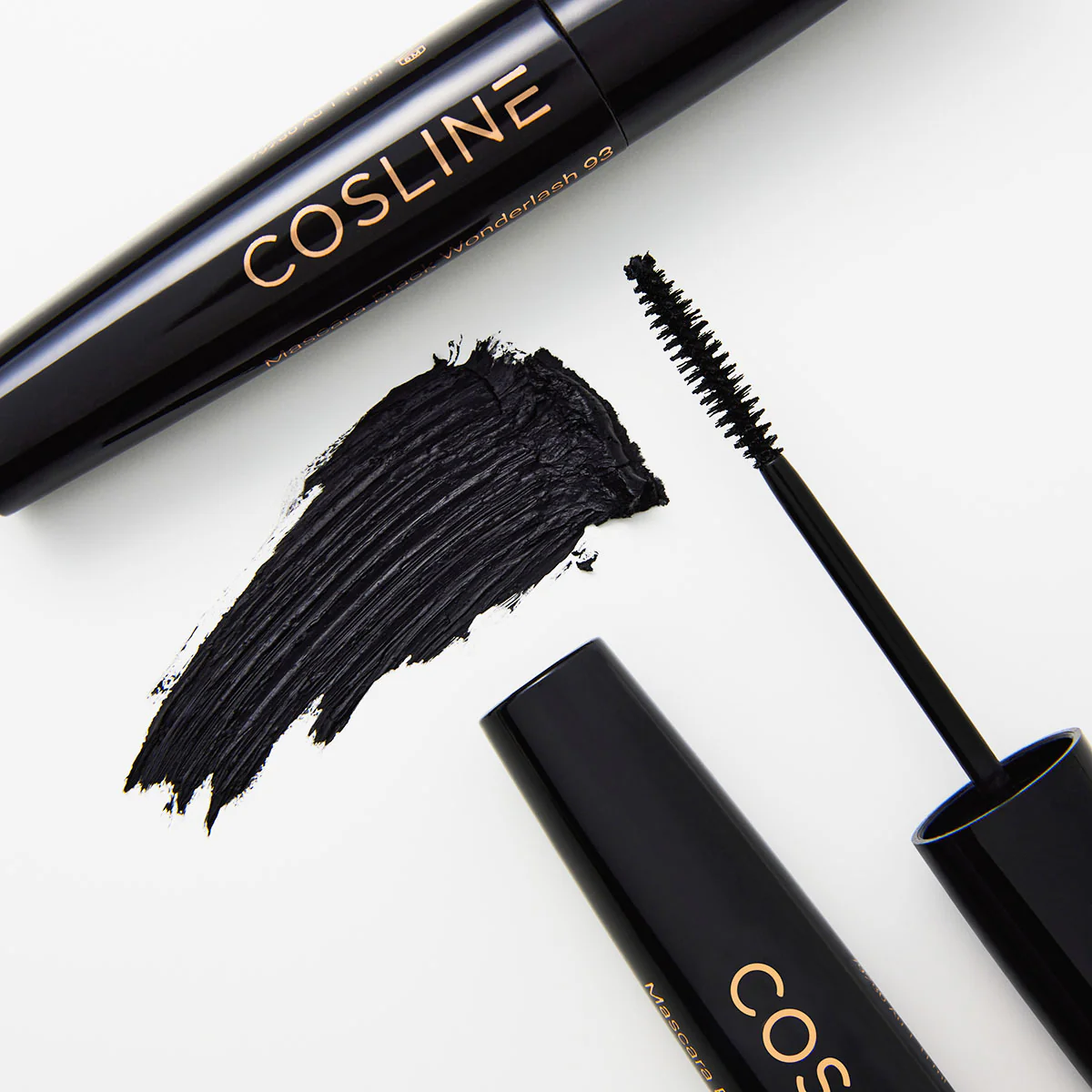 93 - Mascara Black Wonderlash - Image 6