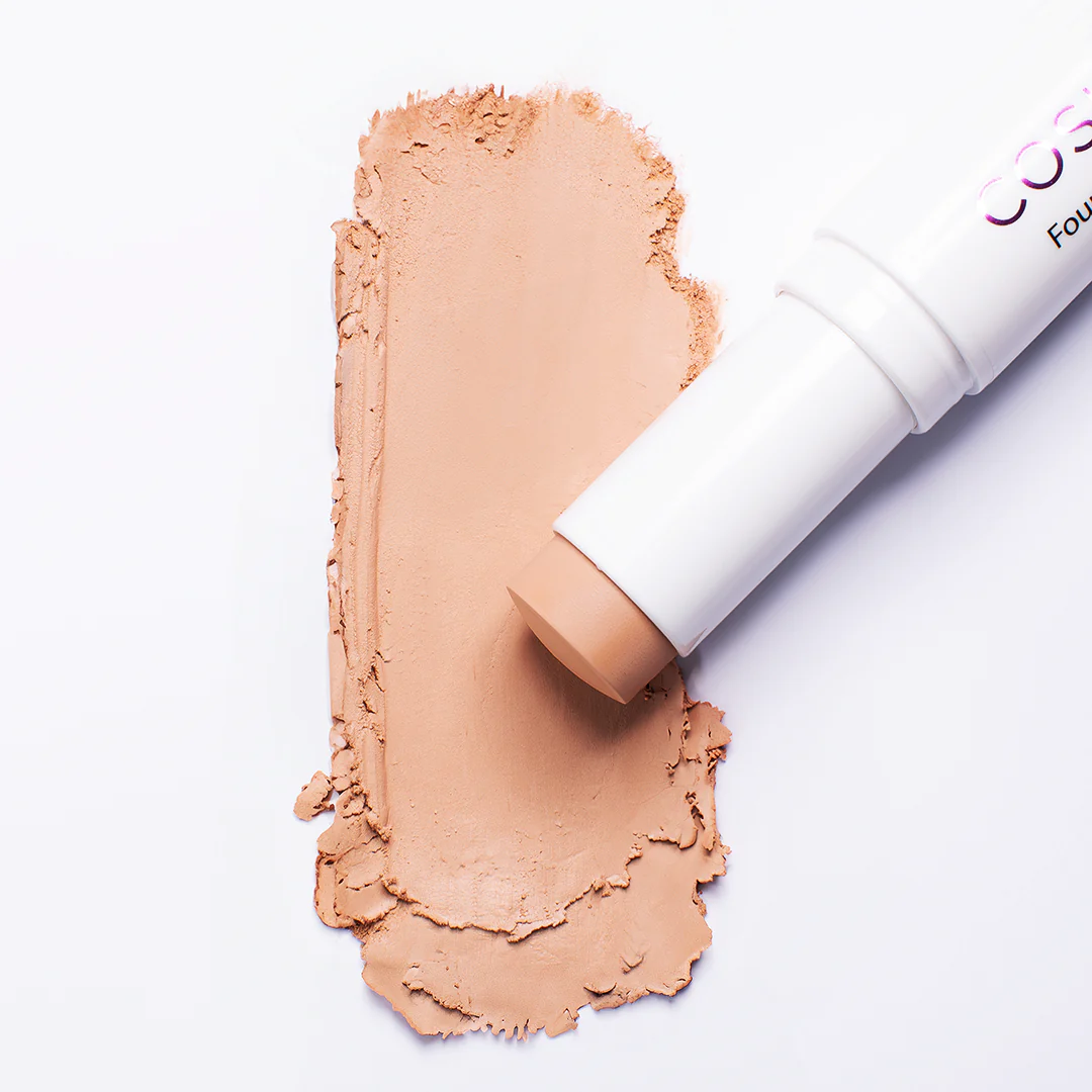 Foundation Stick - Image 5